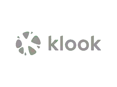 Home Klook