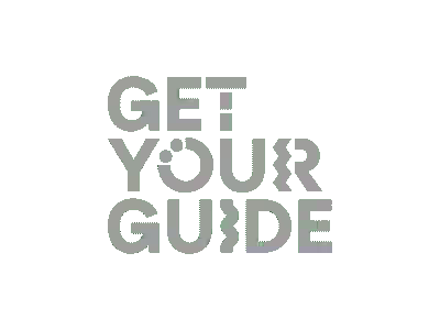 Home GetYourGuide